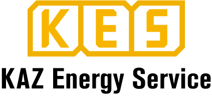KazEnergyService